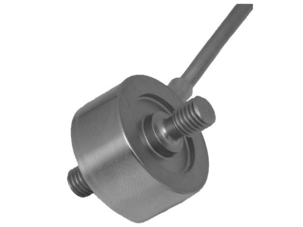 美国Honeywell力传感器31