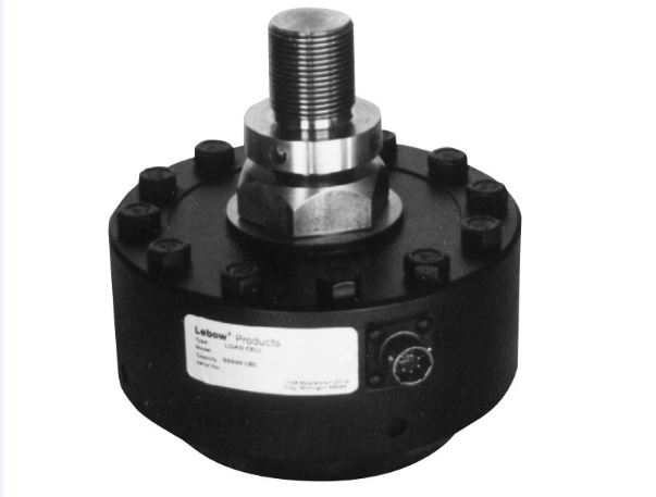 美国Honeywell力传感器3140CS