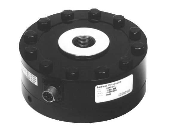 美国Honeywell力传感器3140P