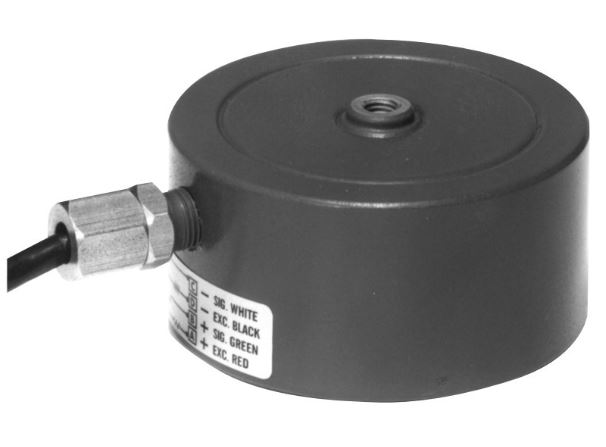 美国Honeywell力传感器3167