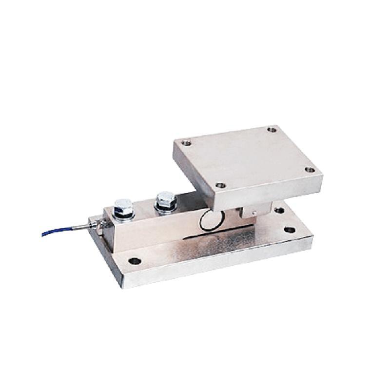 DJXB-203M动载悬臂梁称重模块(防爆型)