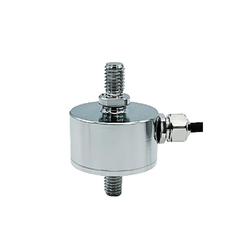 DJYZ-32A圆柱式拉压力传感器