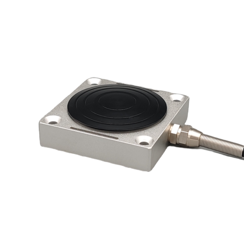 DJTZ-70脚踏板称重测力传感器