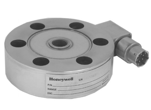 美国Honeywell力传感器41