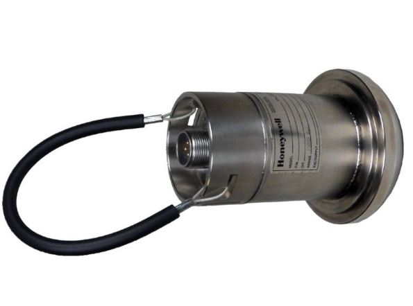 美国Honeywell力传感器425