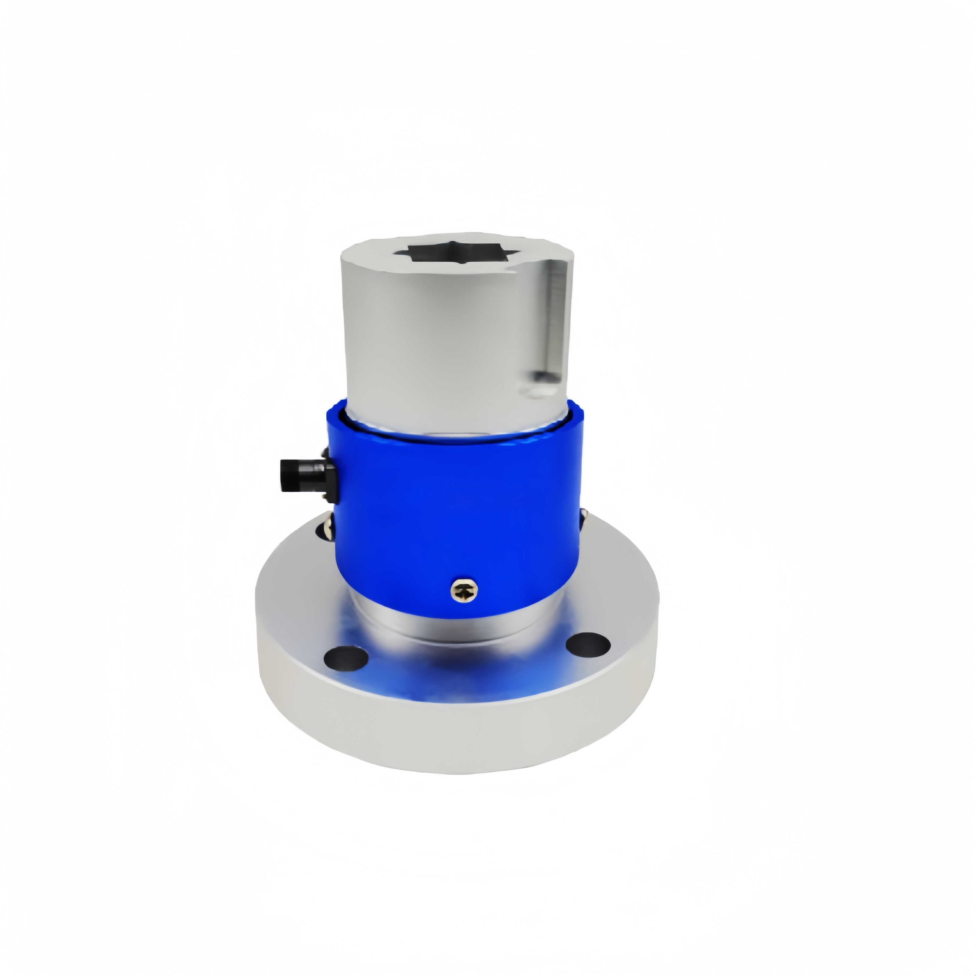 DJNL-98静态扭矩传感器