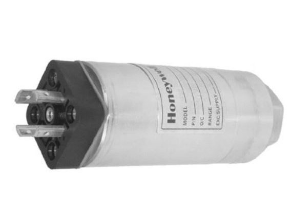 美国Honeywell力传感器440