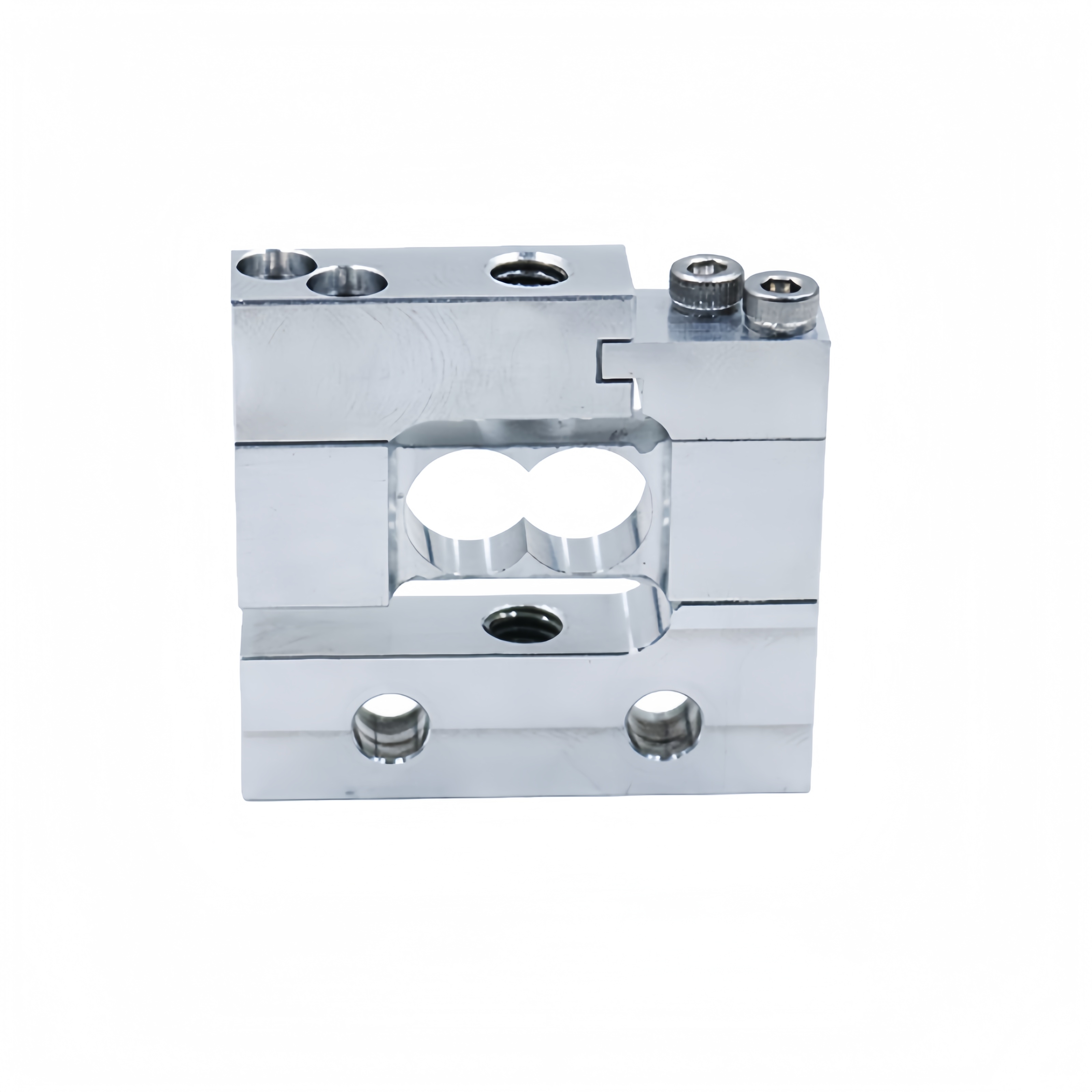 DJSX-42F加工装S型测力传感器