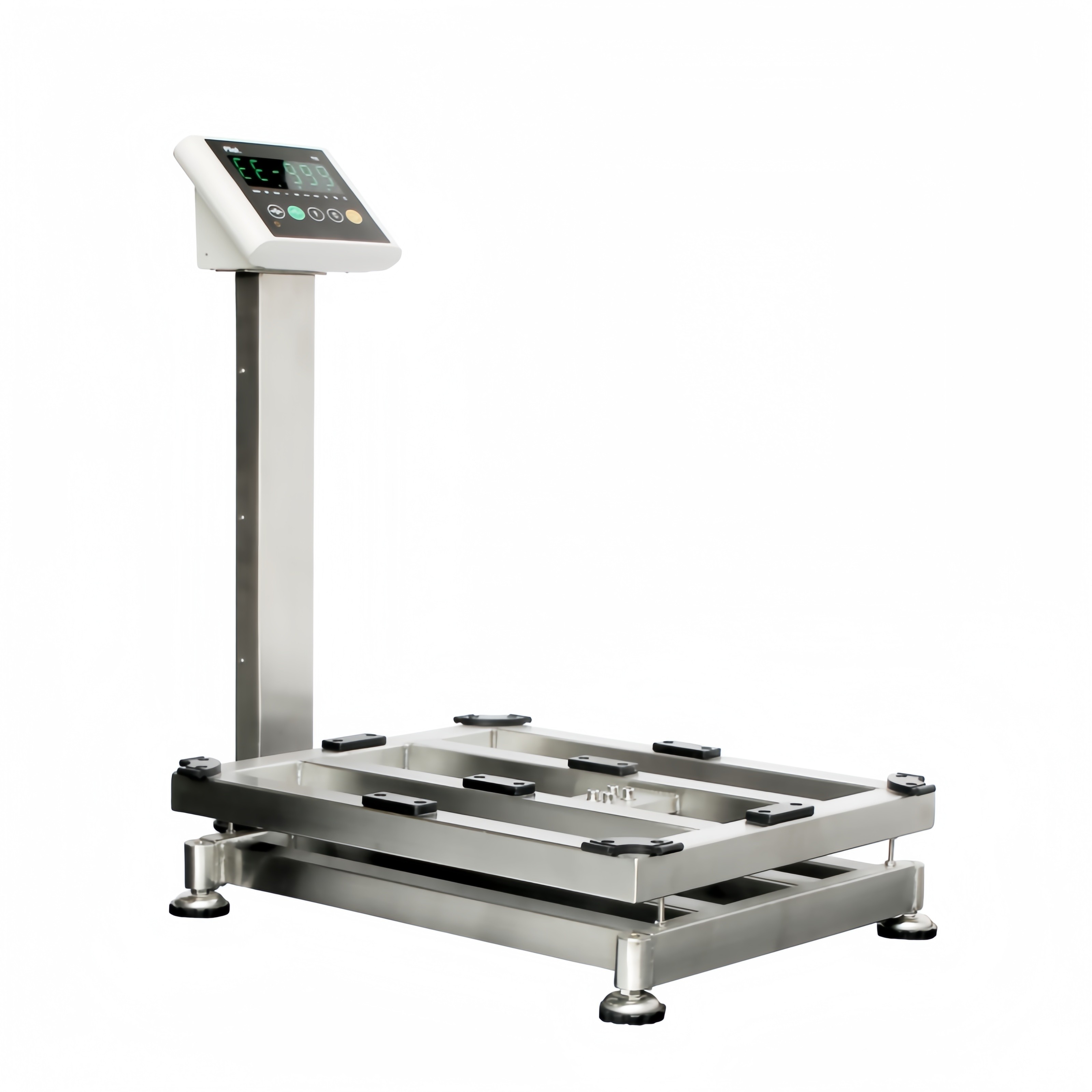 BB/BBQ系列工业台秤