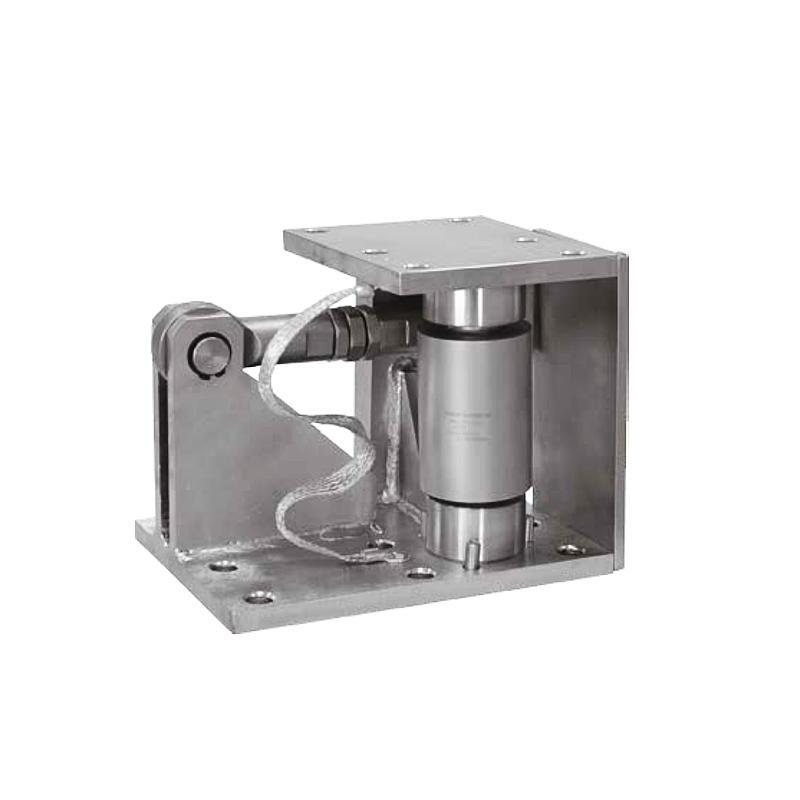 美国Transcell-CD-GD-GW(防爆型)模块