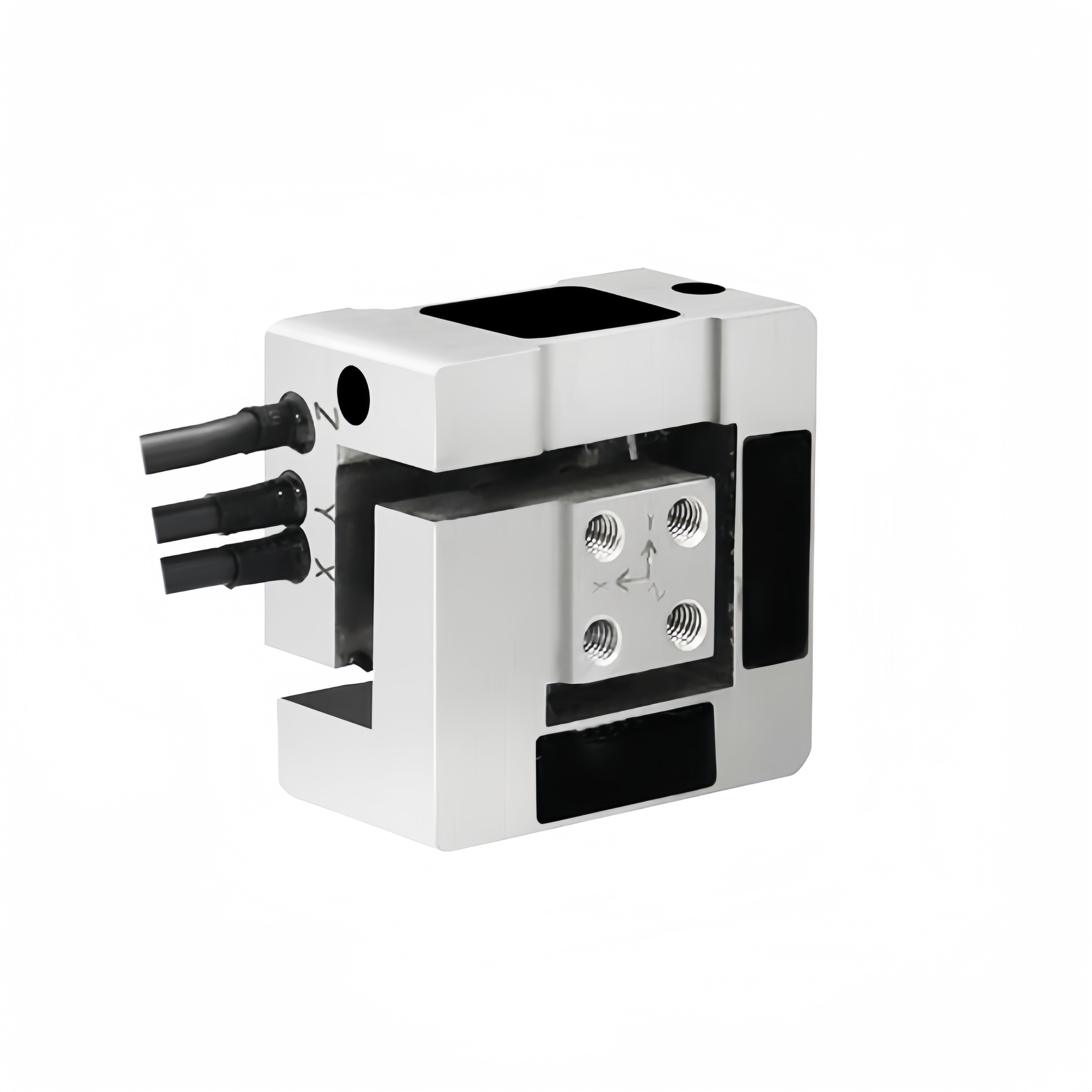 DJSW-32三维力传感器