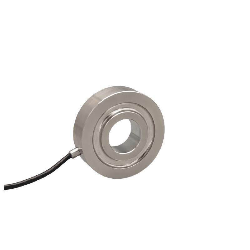 DJWX-52中空环形测力传感器