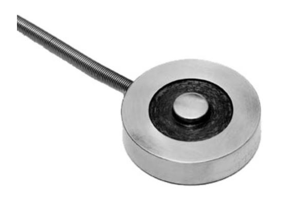 美国Honeywell力传感器53