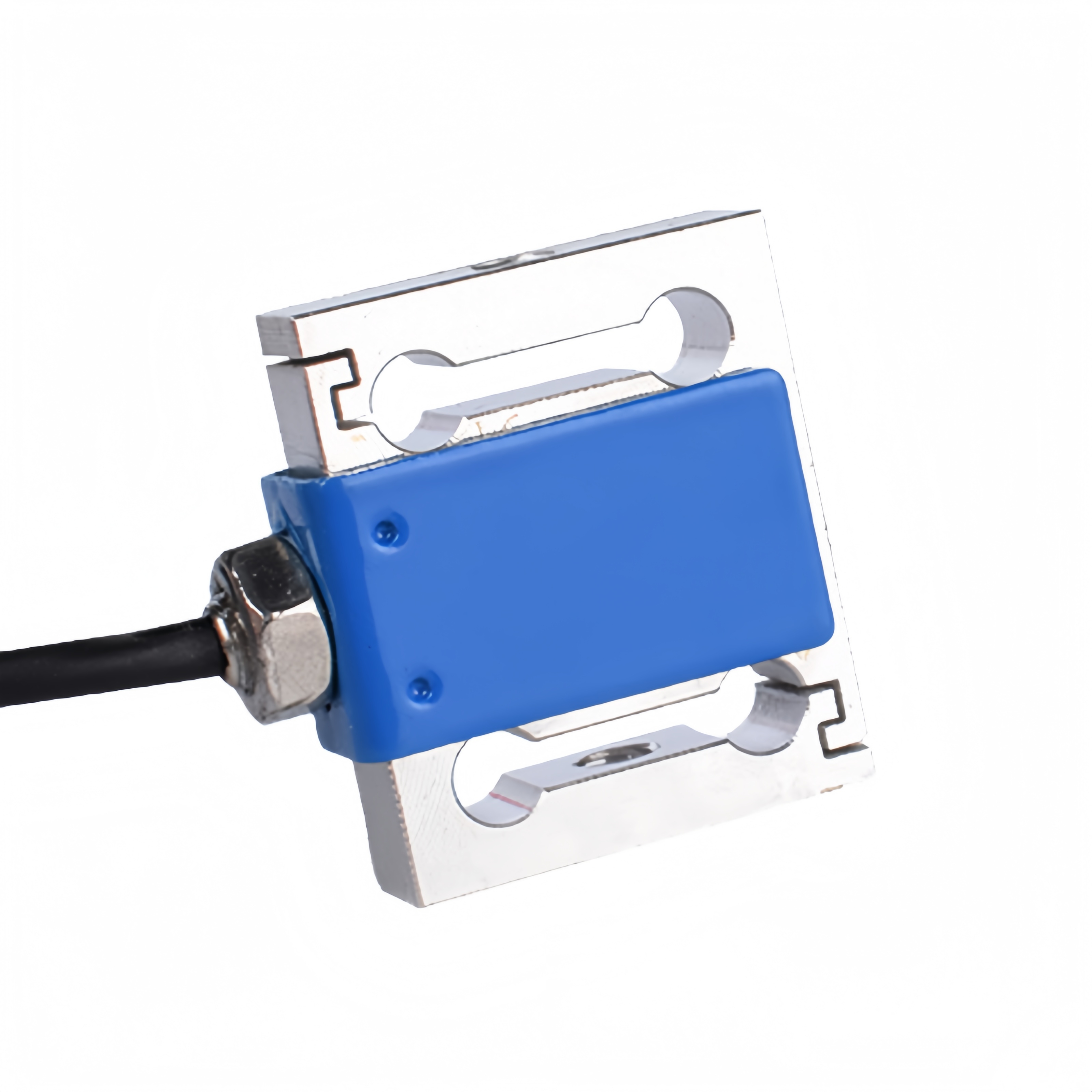 DJSX-16A S型拉压力传感器