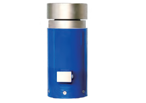 DJYZ-59L圆柱式压力传感器