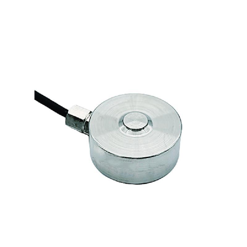 DJWX-19微型测力传感器