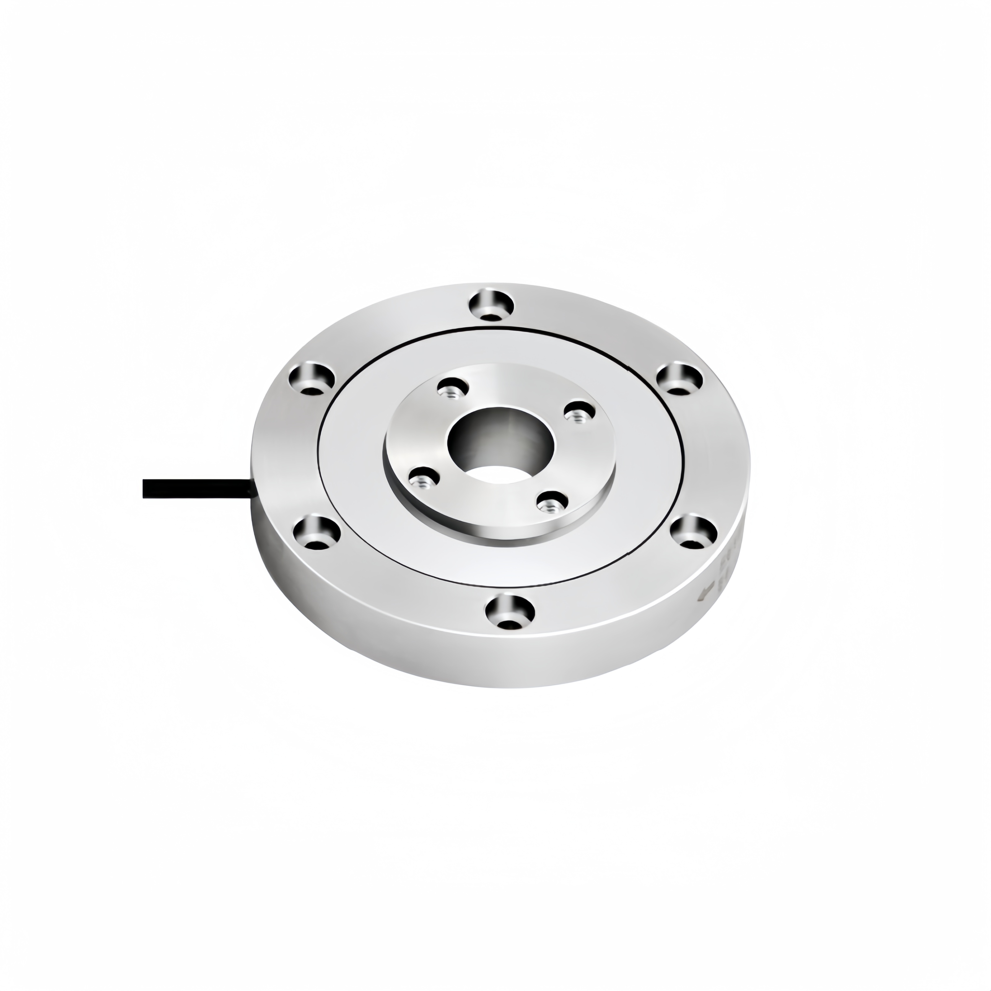 DJNL-65R静态扭矩传感器