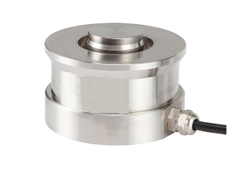 DJYZ-60圆柱式压力传感器