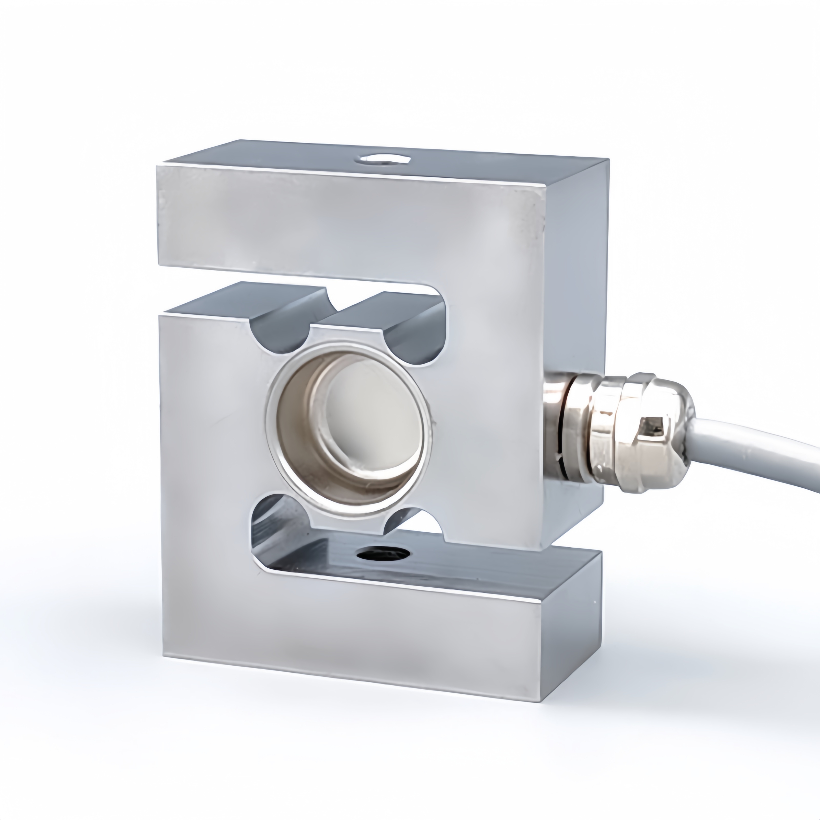 DJSX-50A S型拉压力传感器