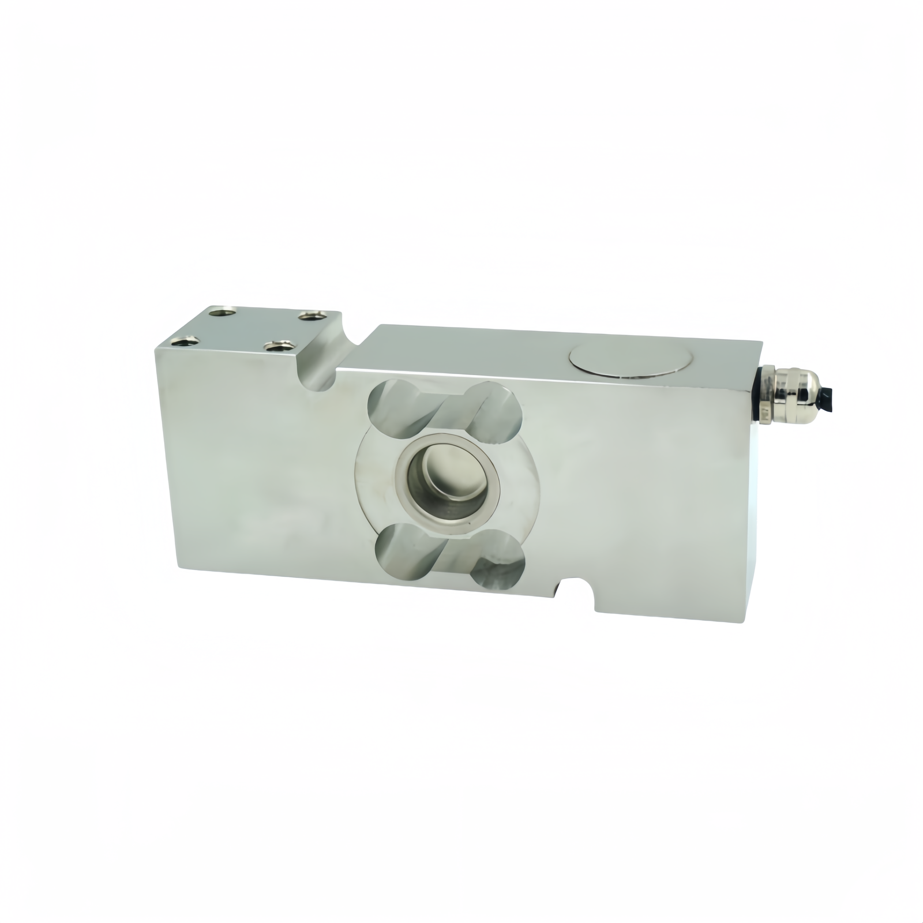 DJDD-150E单点称重测力传感器