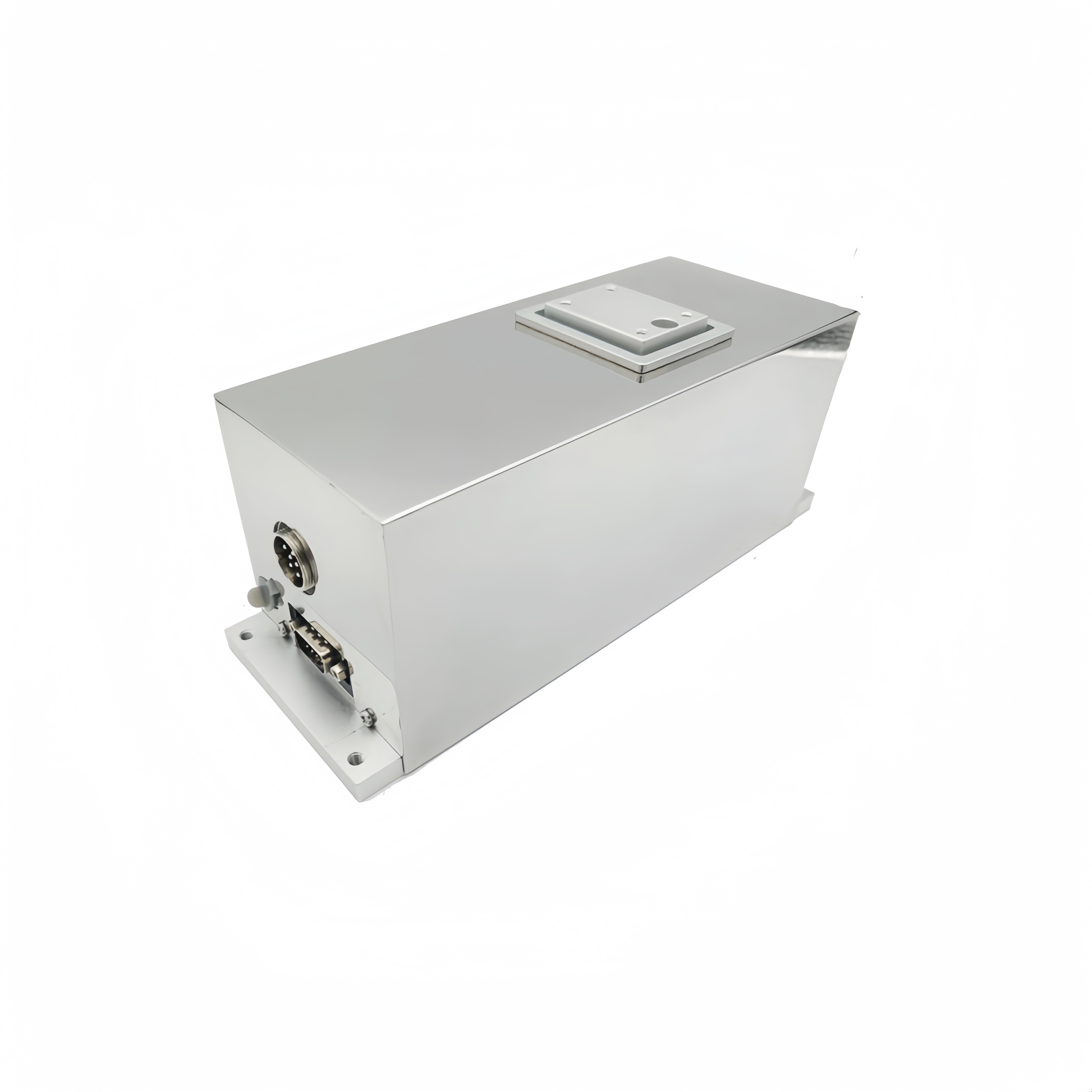 DJDD-128MM高精度微克级称重模块