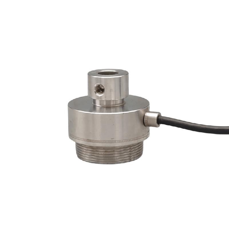 DJYZ-32圆柱式拉压力传感器