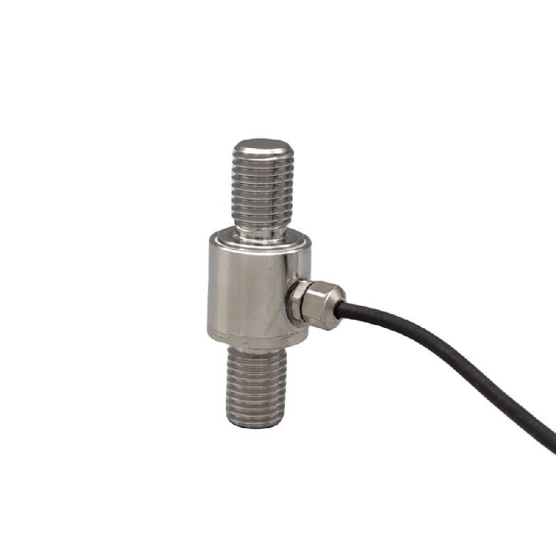 DJYZ-20E圆柱式拉压力传感器