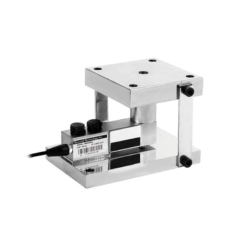 美国Transcell-SBS/SBSB(防爆型)模块