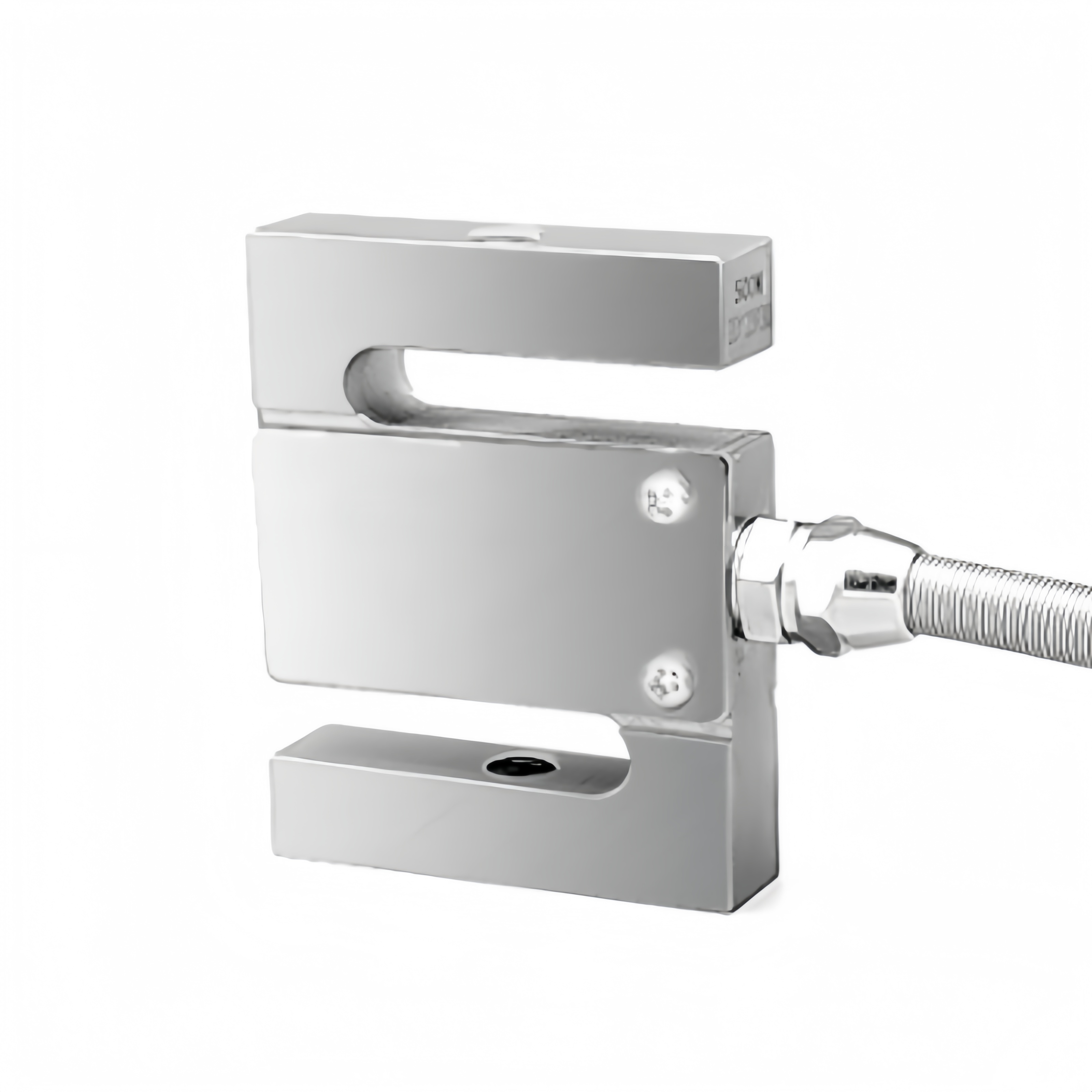 DJSX-50 S型拉压力传感器