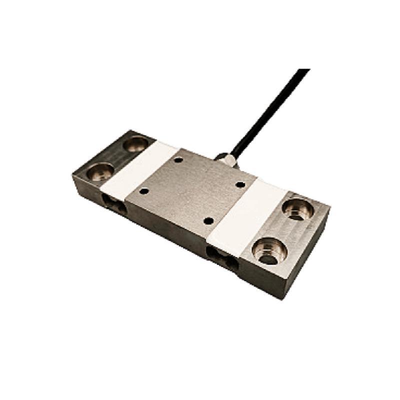 DJXB-130F平板压力传感器（定制款）