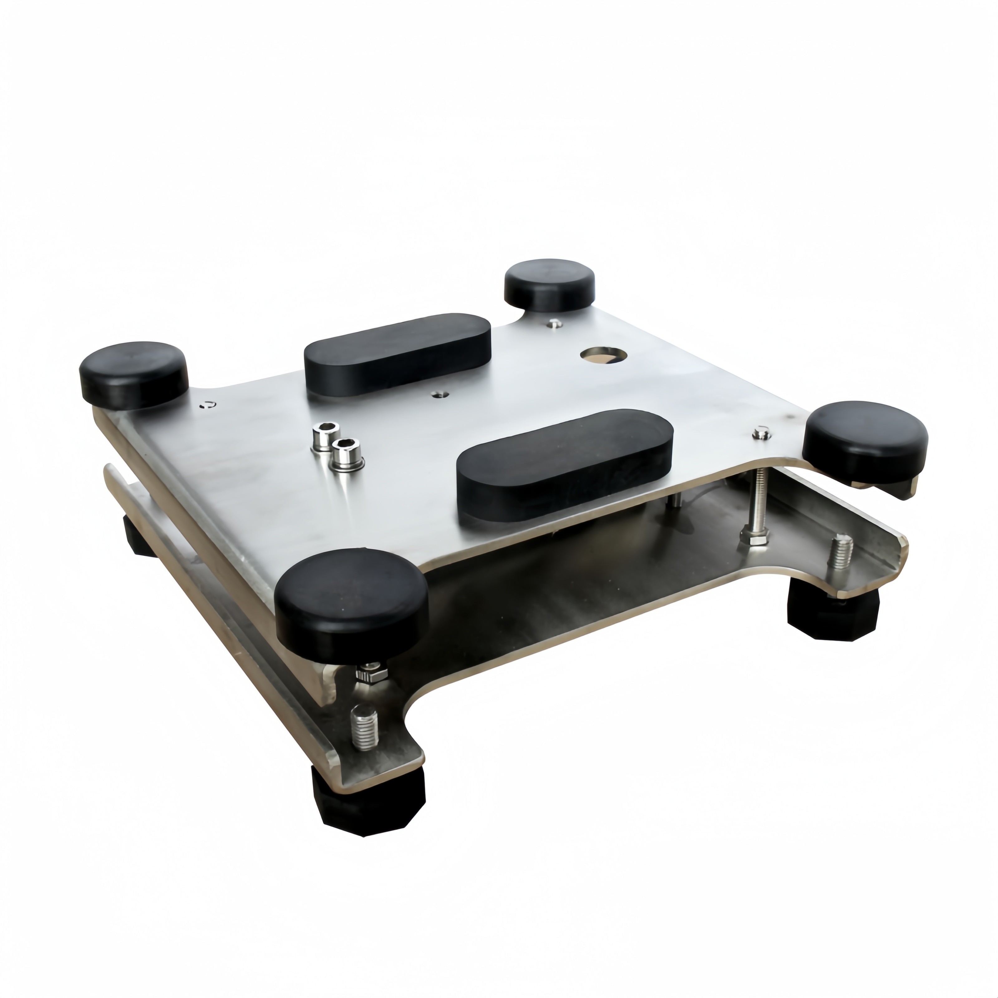 BC3小量程可冲洗台秤