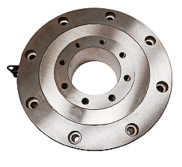 DJLF-248测力传感器（定制款）