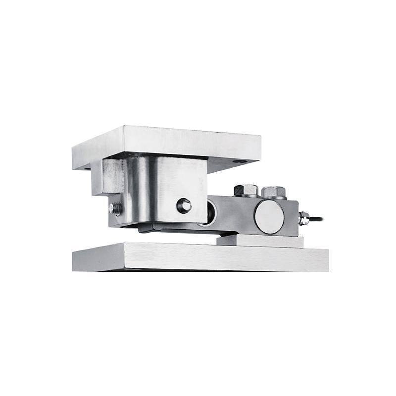 transcell美国SBSZ-CWC模块/SBSZ(FB)-CWC模块