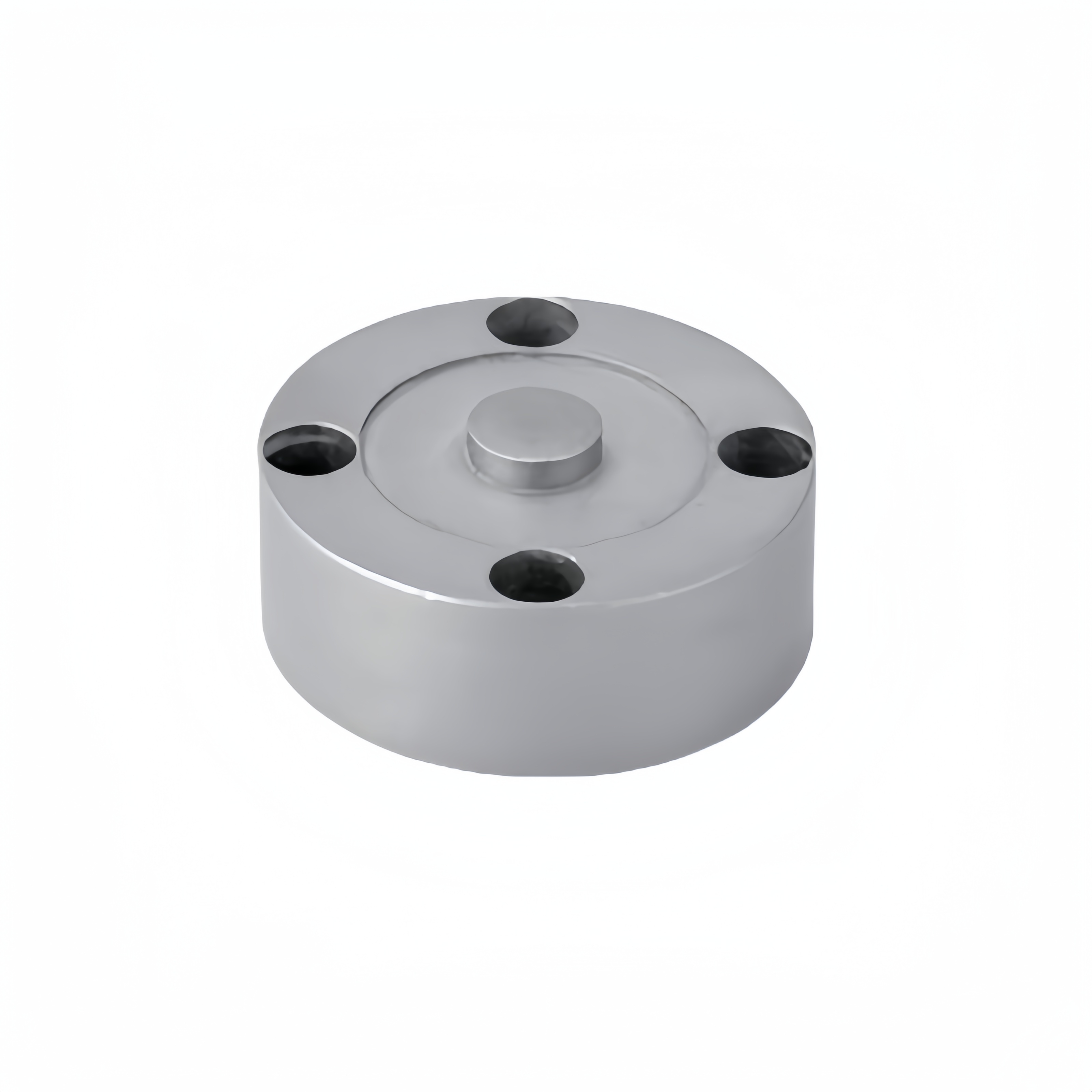 美国Transcell力传感器DBSLS