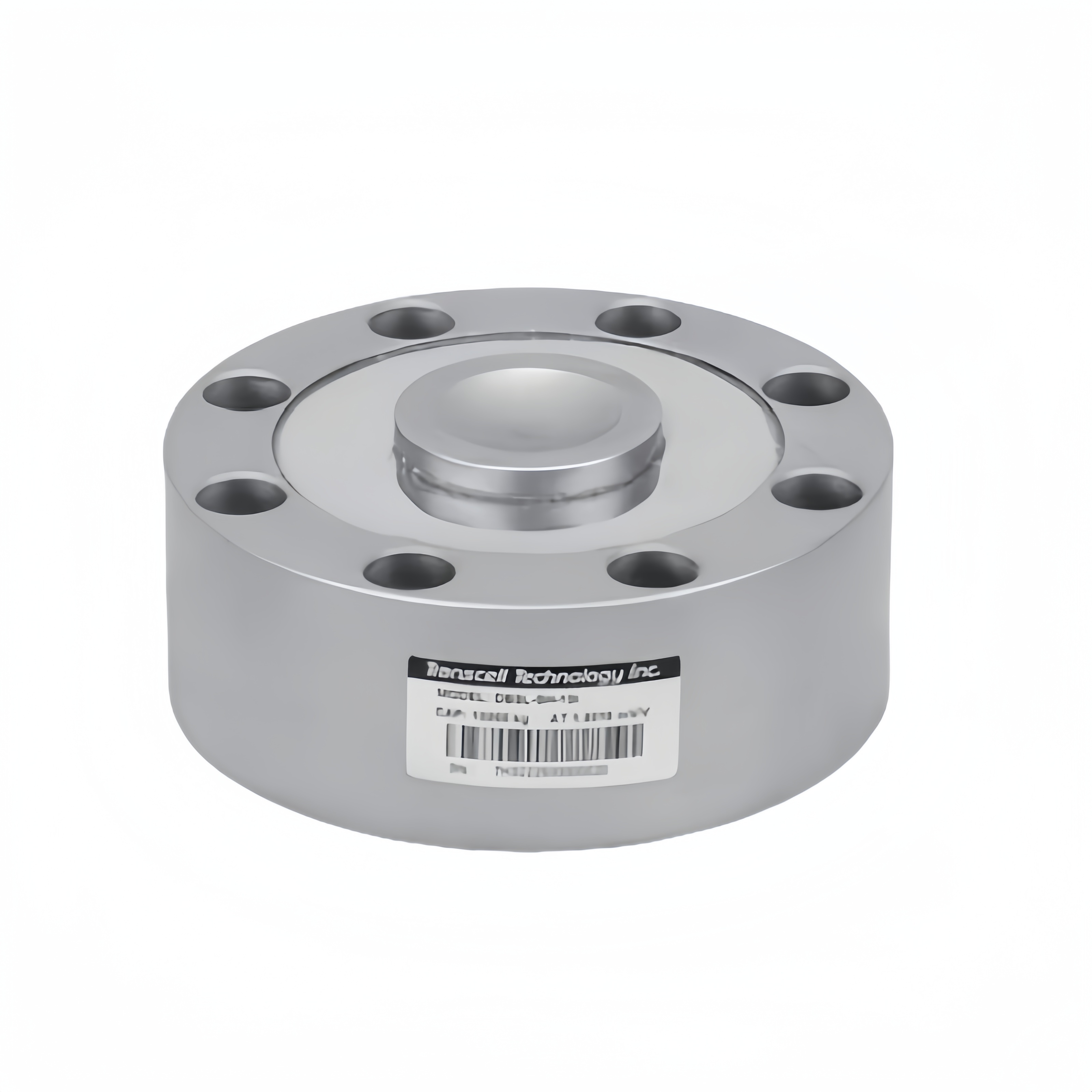 美国Transcell力传感器DBSL-SH