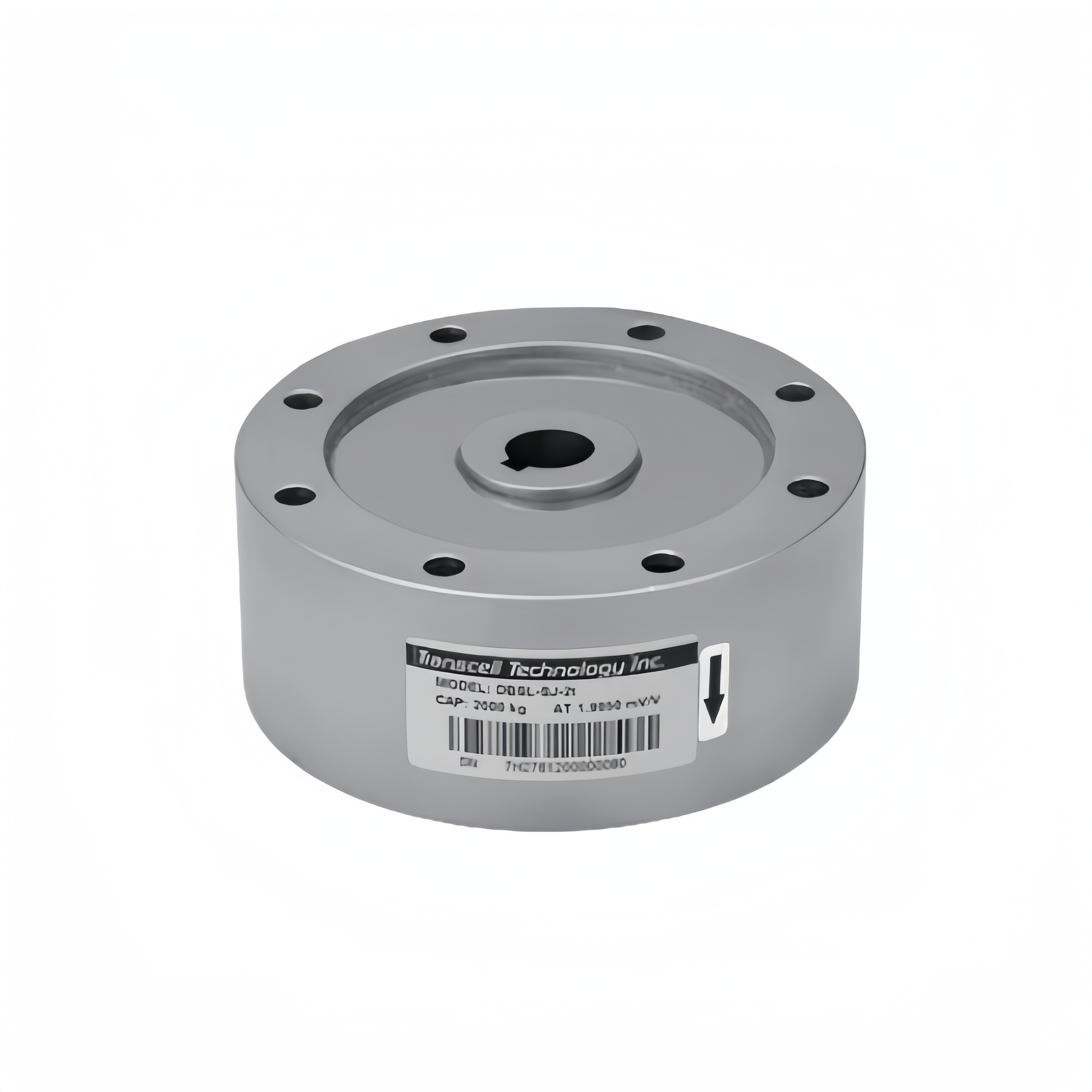 美国Transcell力传感器DBSL-SJ