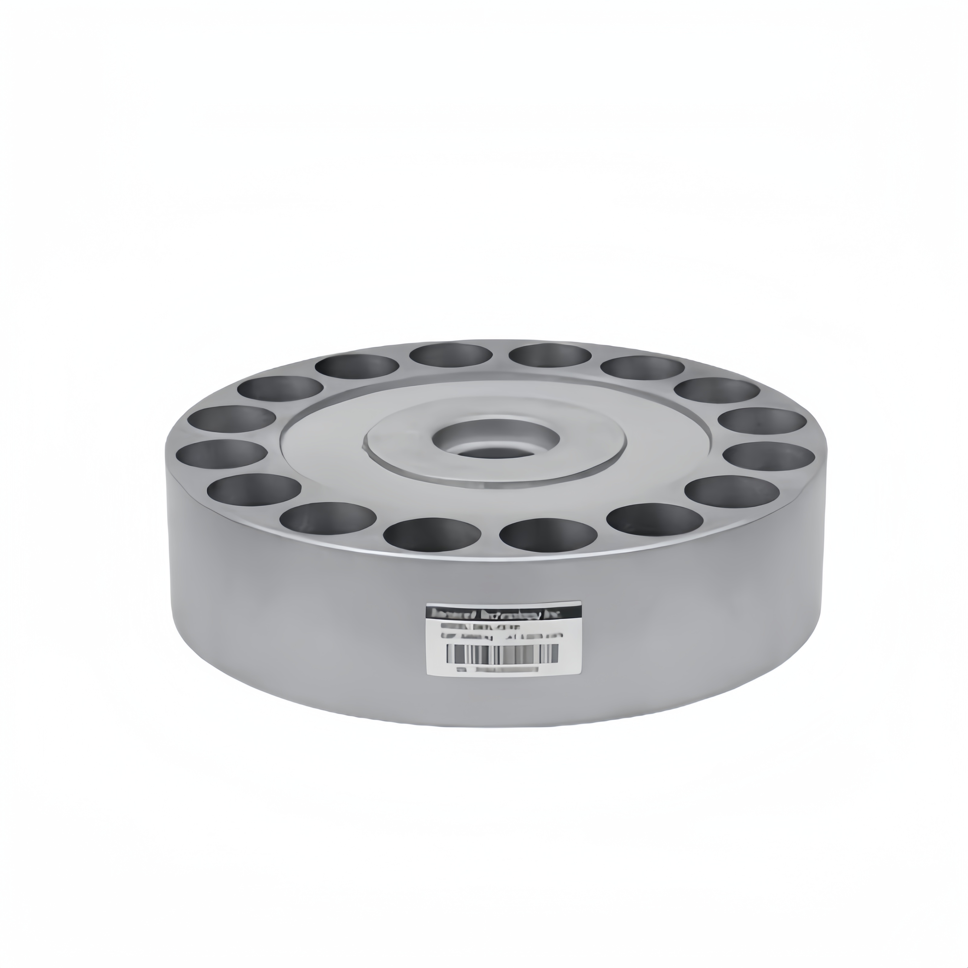 美国Transcell力传感器DBSL-XS