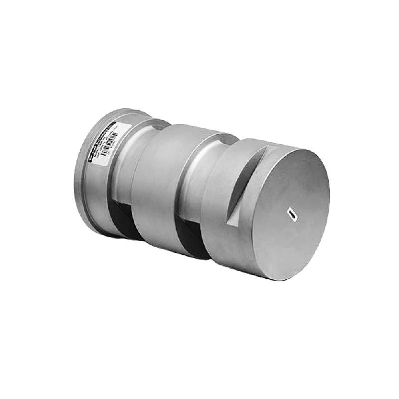 DJ-轴销式传感器DBST(30t)