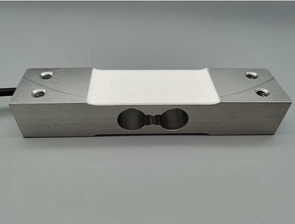 DJDD-130单点式称重传感器