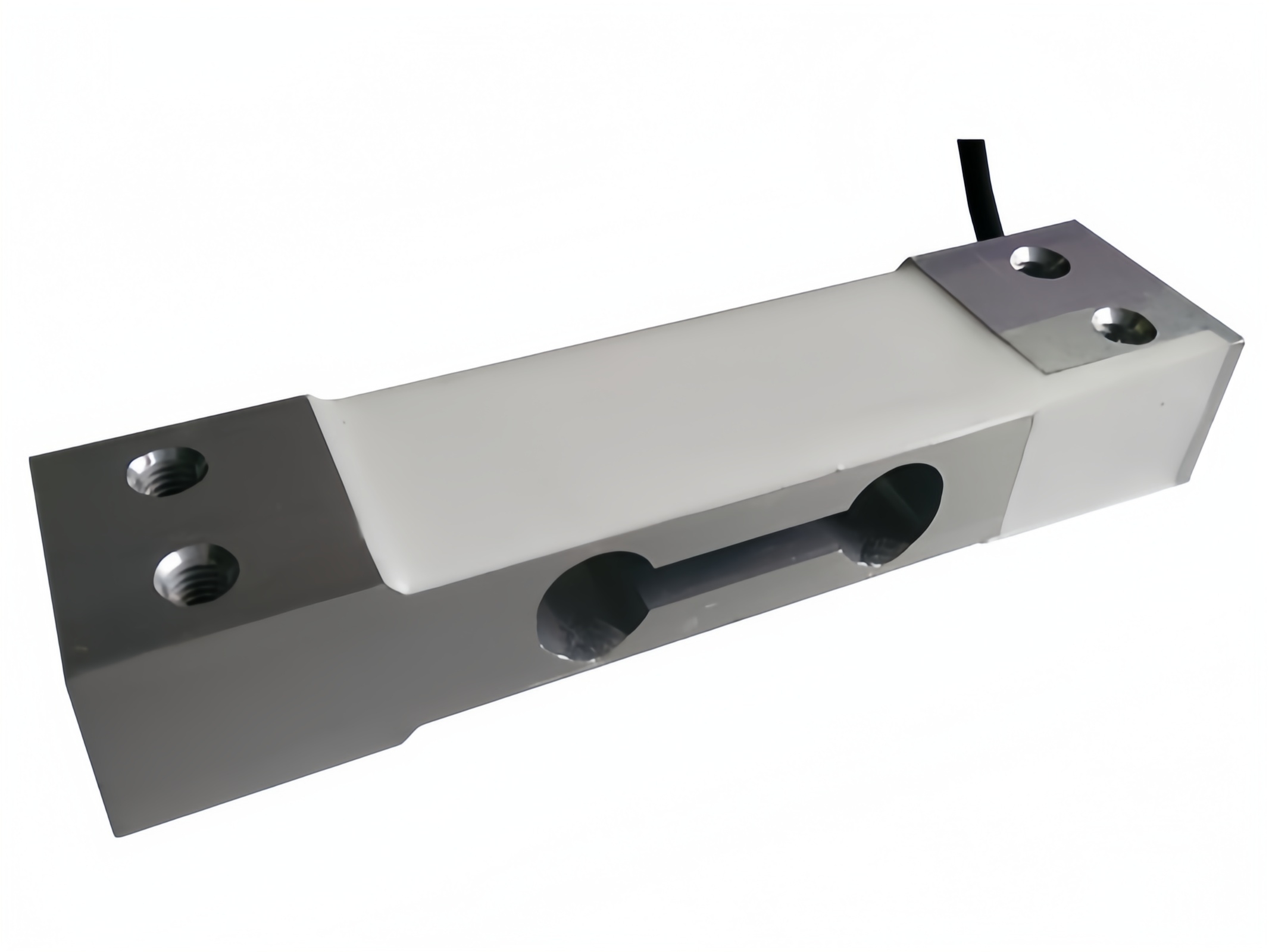 DJDD-130单点式称重测力传感器