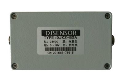 信号变送器DJKZ-BSA