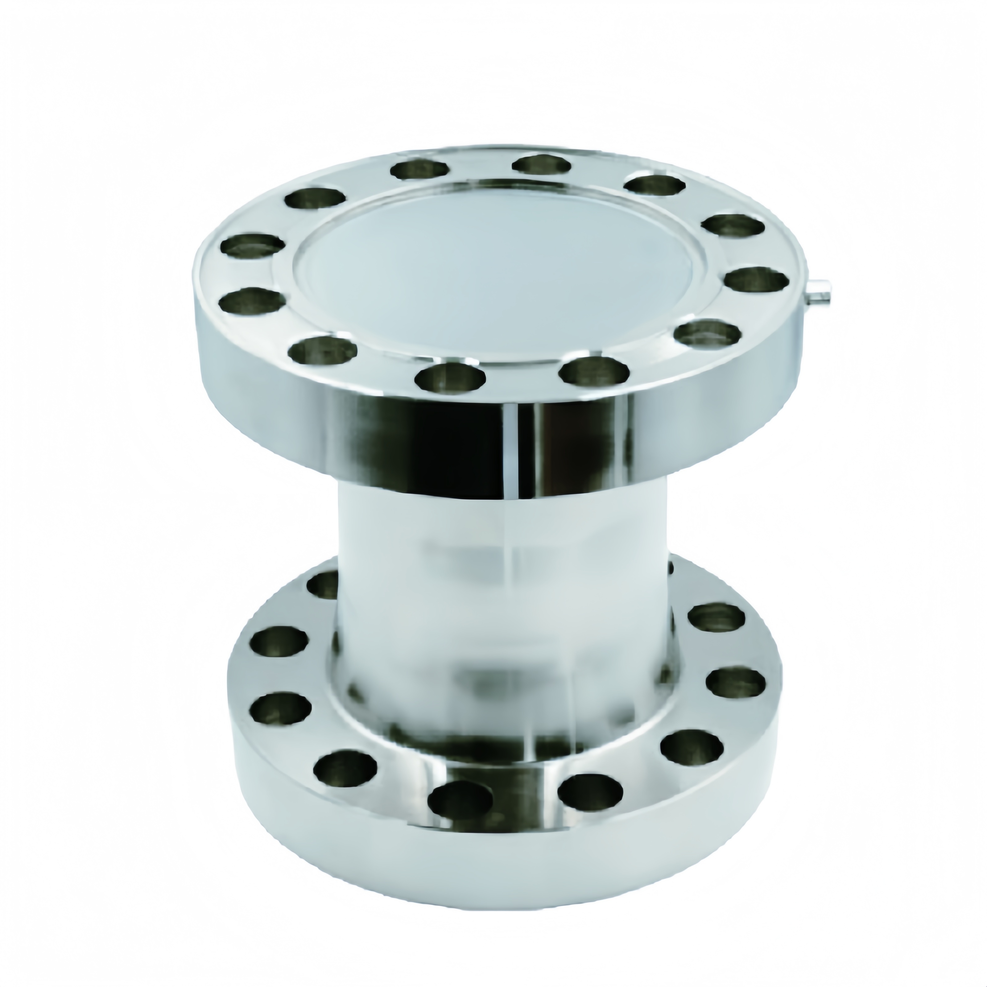 DJLF-197轮辐式拉压力传感器