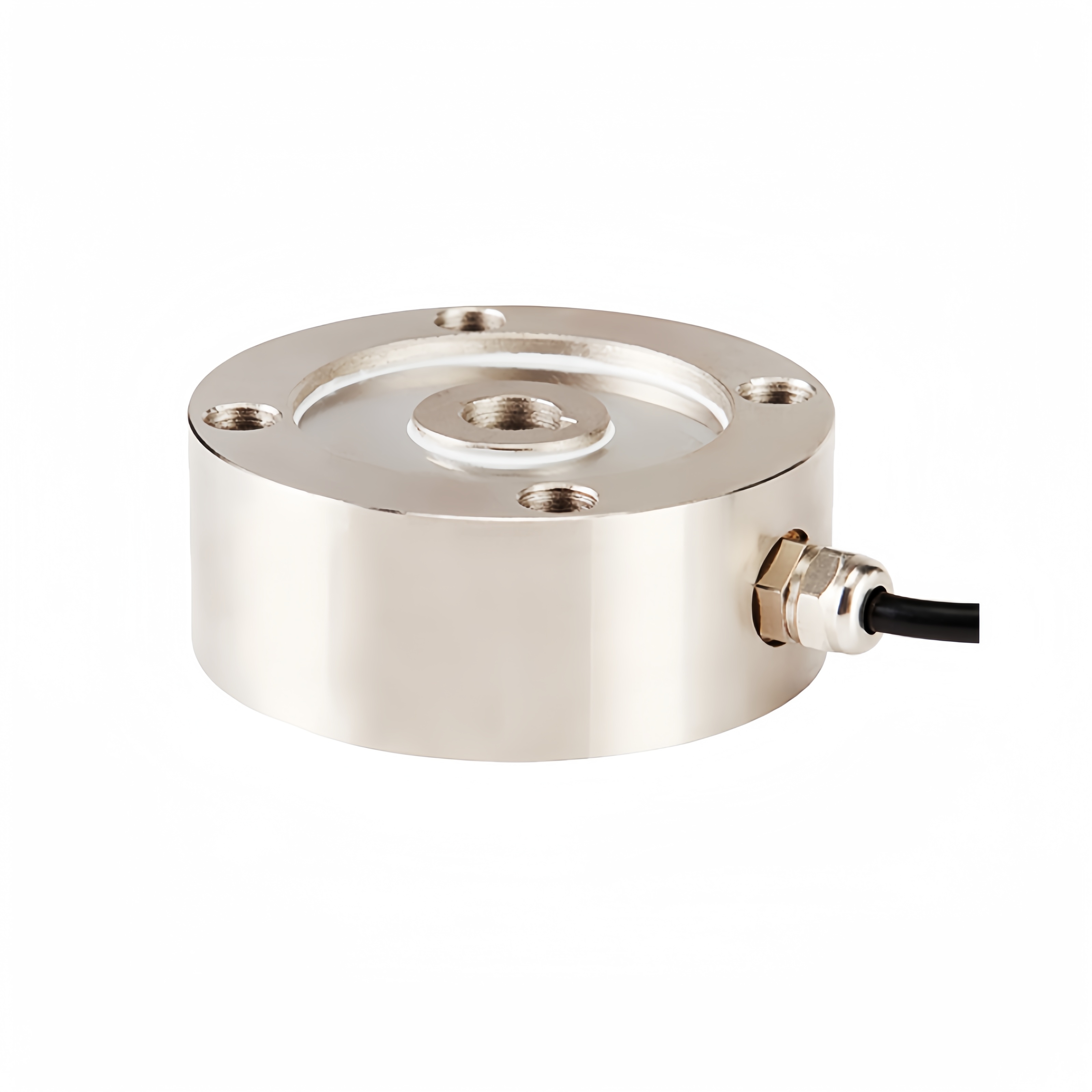 DJLF-78轮辐式测力传感器