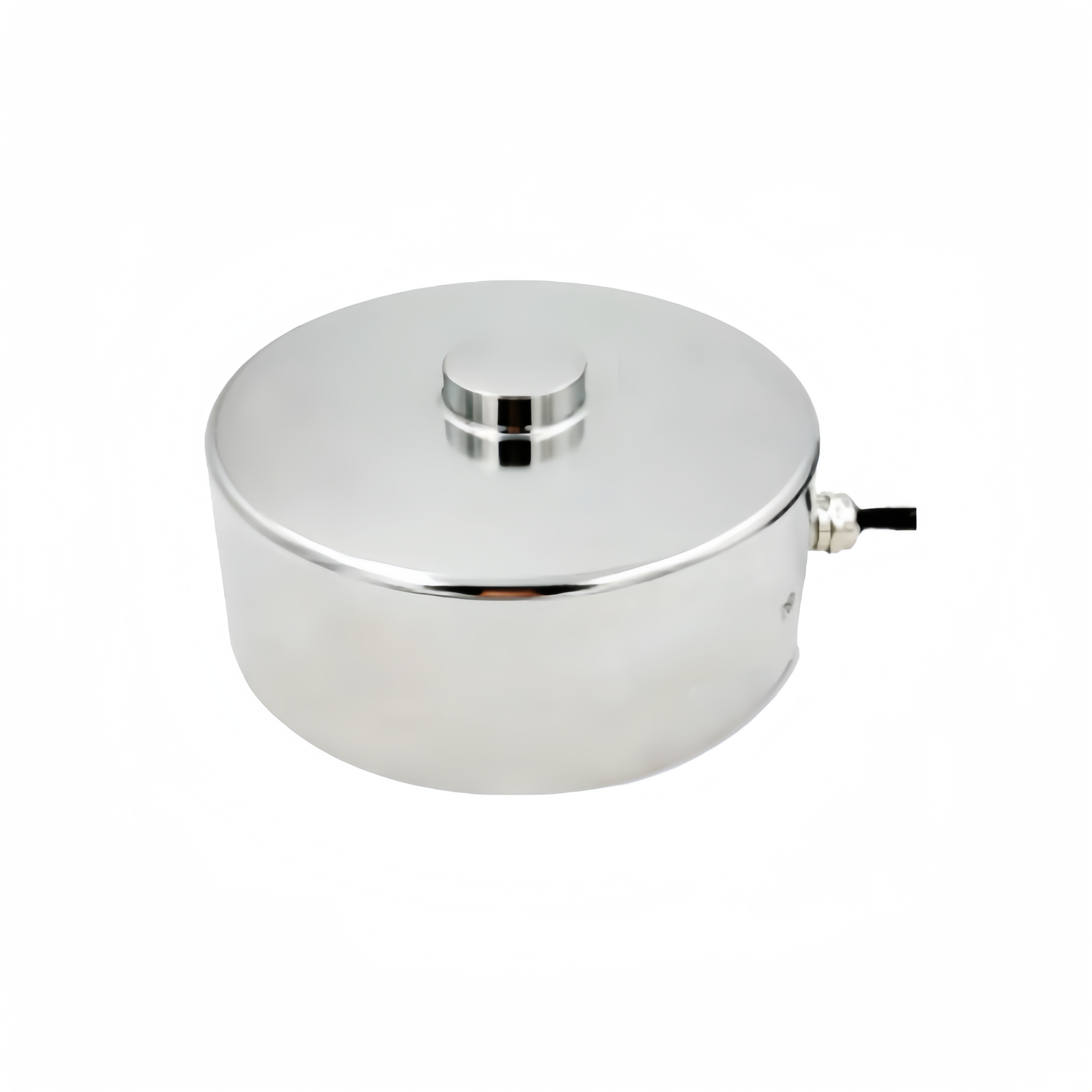 DJLF-82轮辐式压力传感器