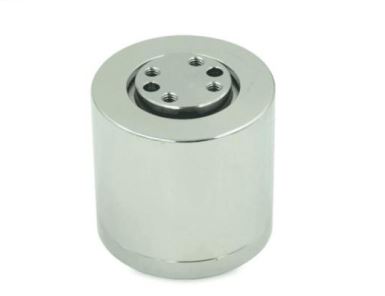 DJSW-46三维力传感器