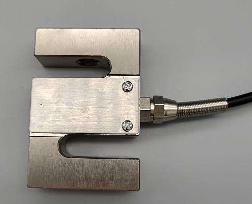 DJSX-50S型称重传感器