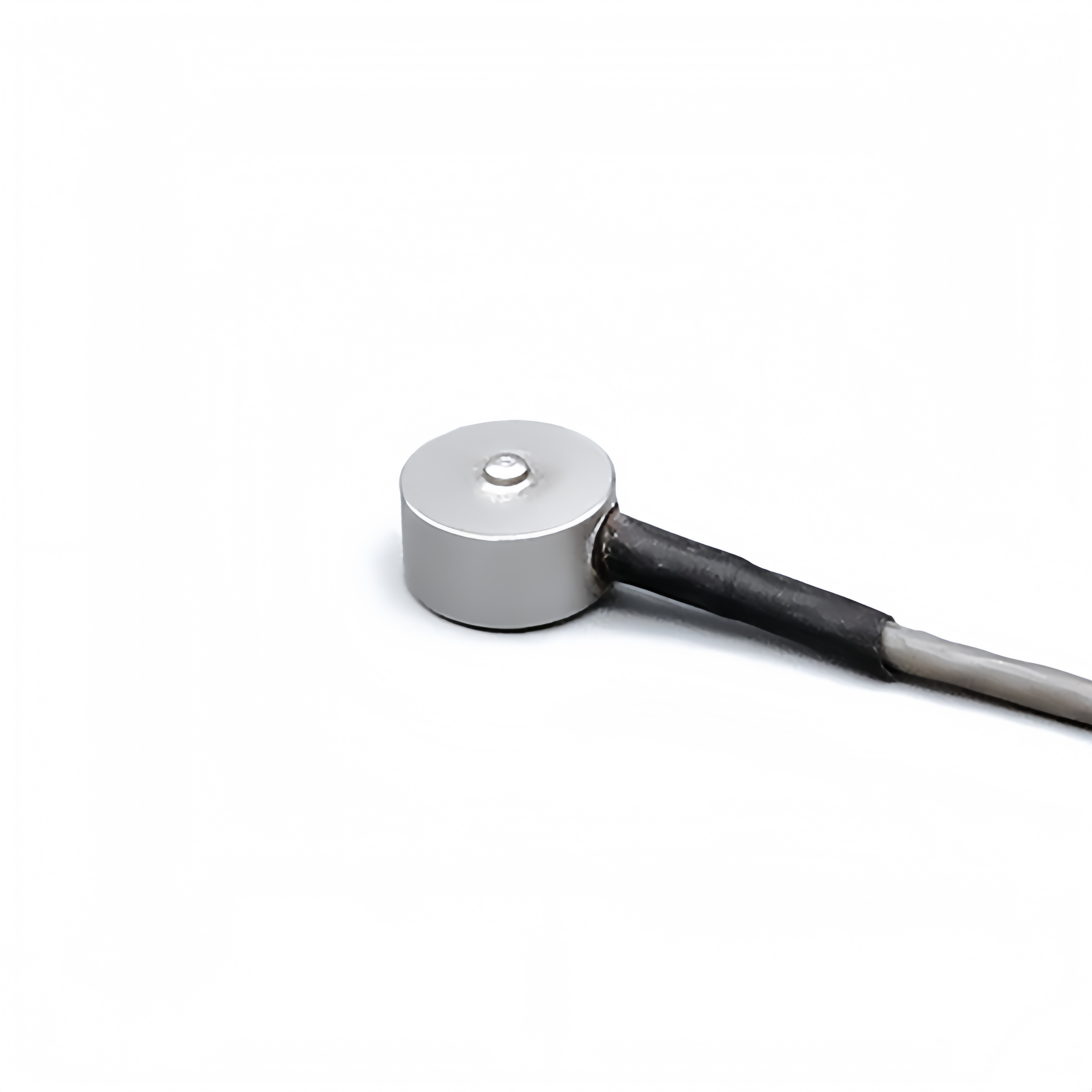 DJWX-08微型测力传感器