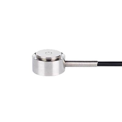 DJWX-13A微型平面测力传感器