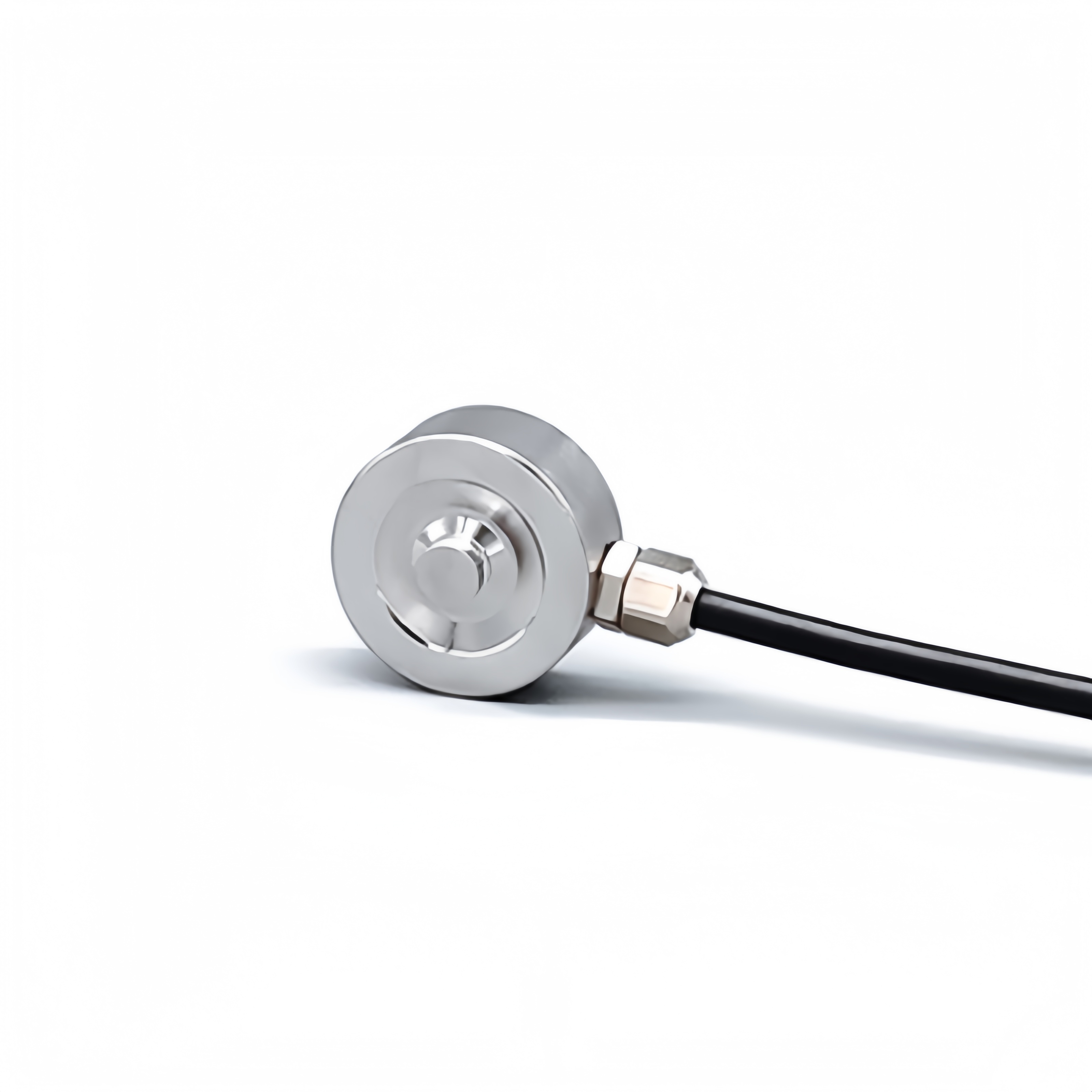 DJWX-20B微型测力传感器