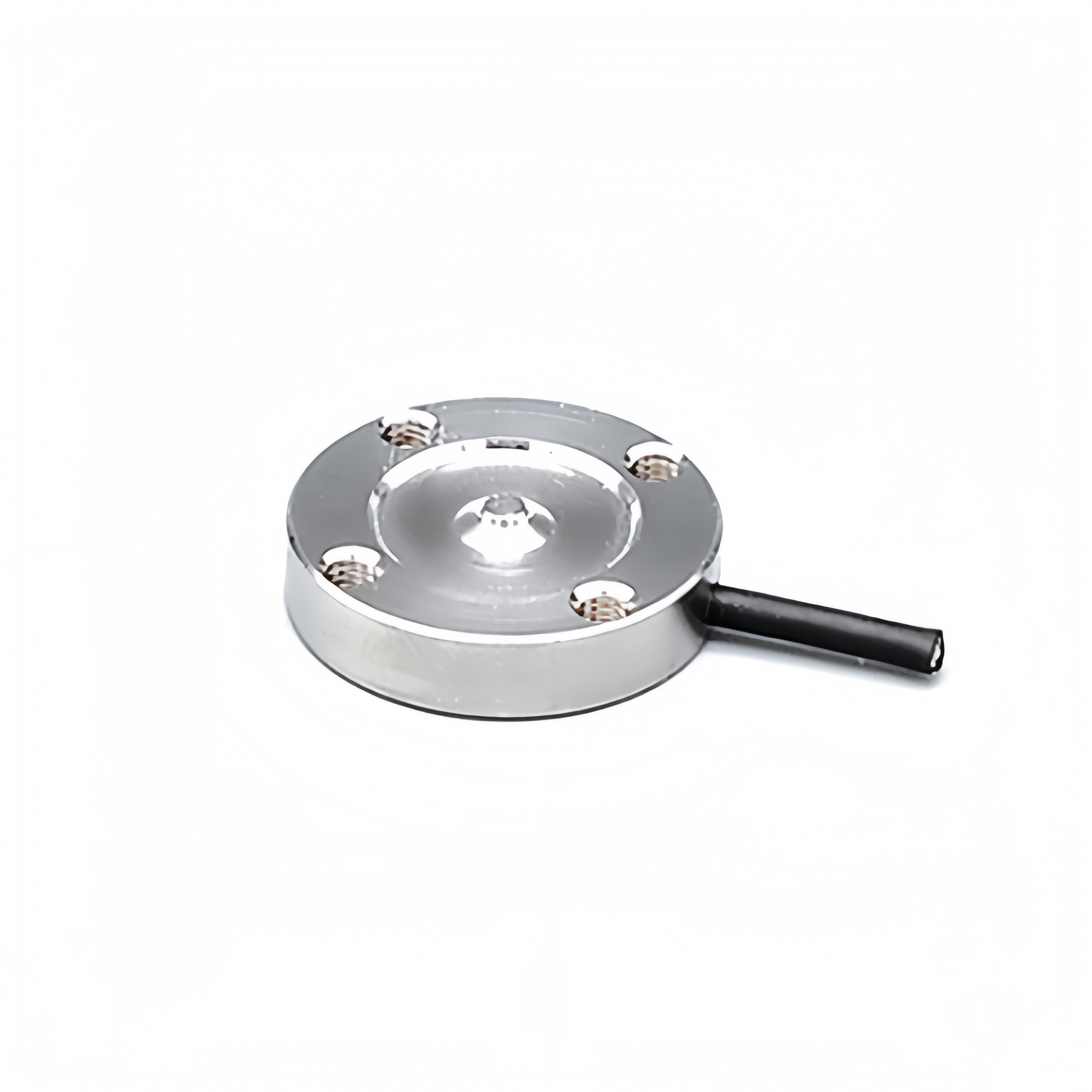 DJWX-20D微型测力传感器